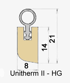 http://bilder.krakow-shop.com/DT/Athmer/A-BD/Unit-2HG-Z_L.jpg