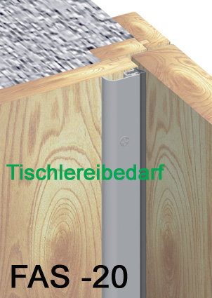 http://bilder.krakow-shop.com/DT/Athmer/A-BD/Unit-FAS20-A1_L.jpg